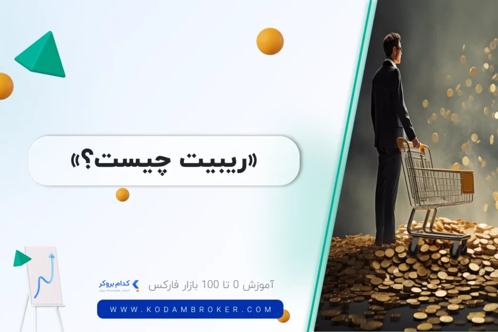 ریبیت چیست؟