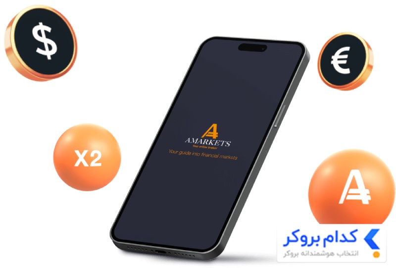 بونوس دوبرابری آمارکتس