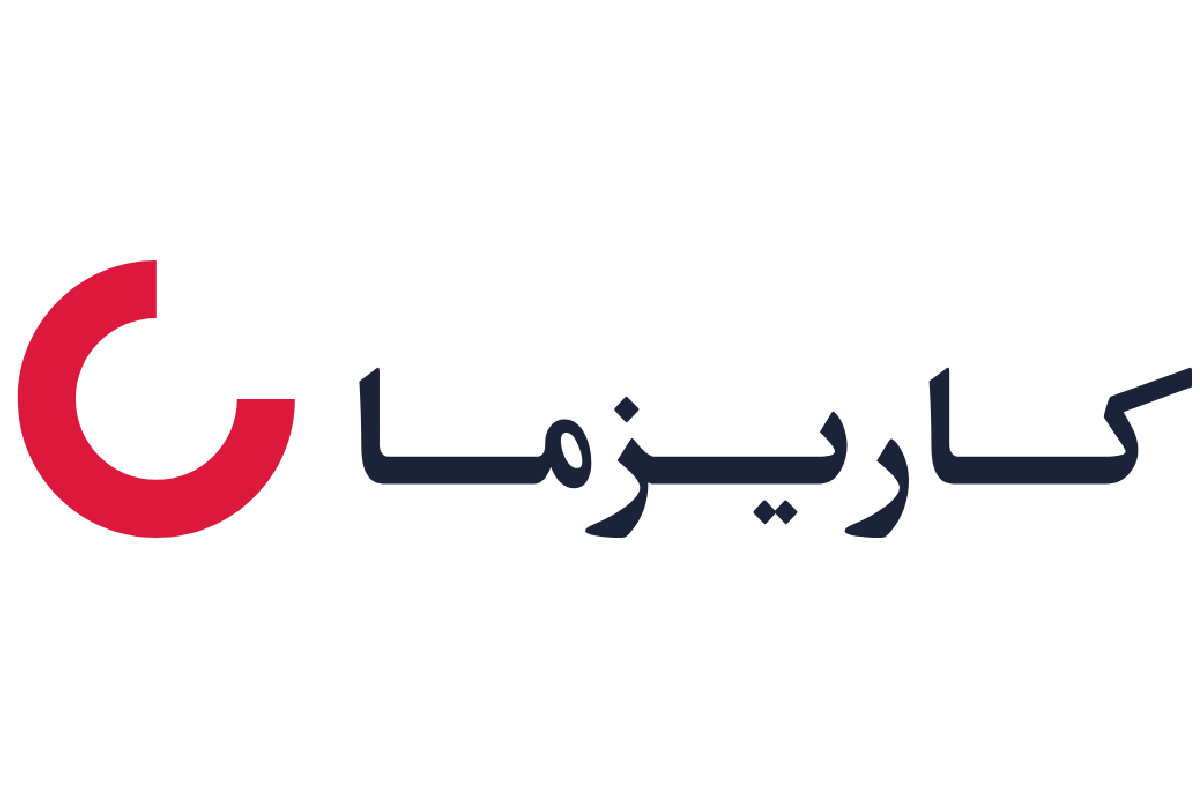 کارگزاری کاریزما
