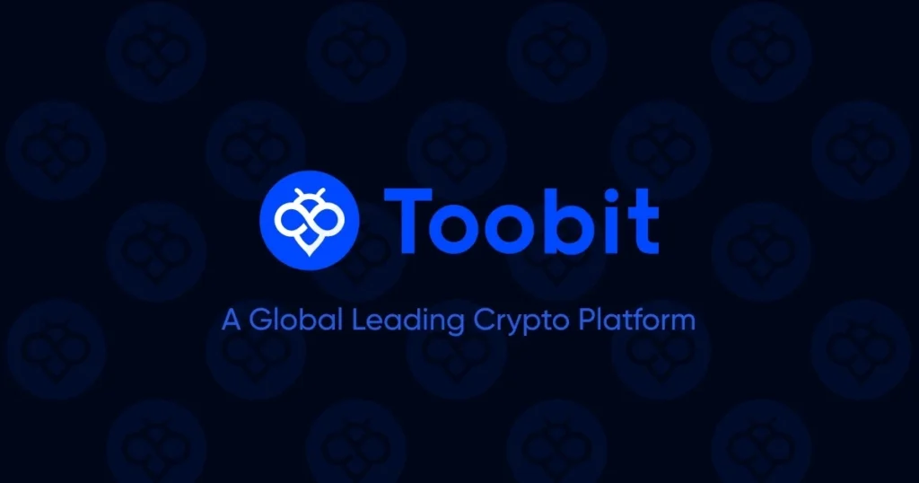 صرافی توبیت معتبر است؟ بررسی کامل اعتبار صرافی Toobit