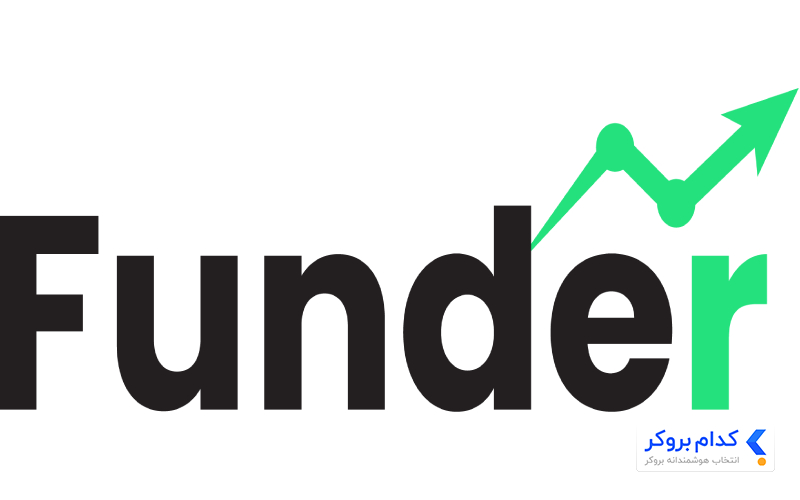 پراپ Funder Trading