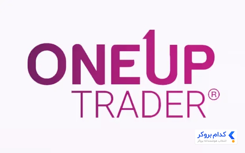 پراپ OneUp