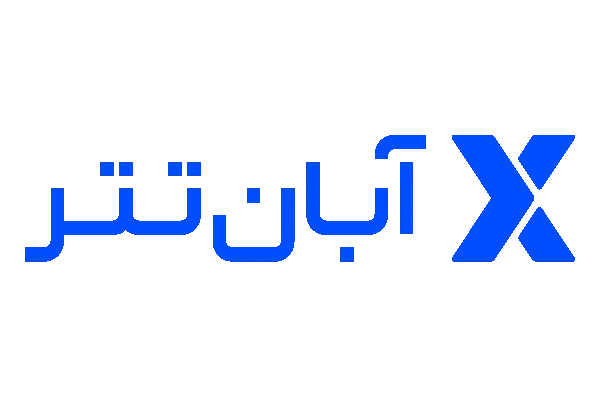 صرافی آبان تتر (Abantether) &#۸۲۱۱; نقد و بررسی تخصصی برای ایرانیان