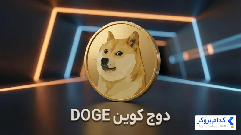 دوج کوین