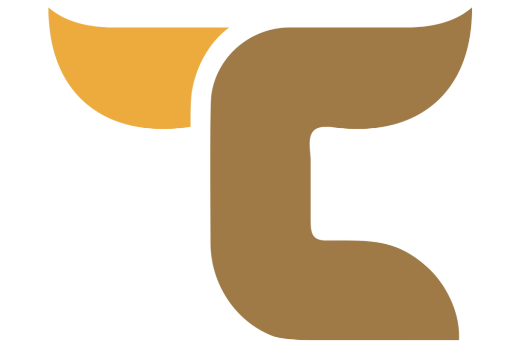 پراپ فرم تریدرز کامبت
