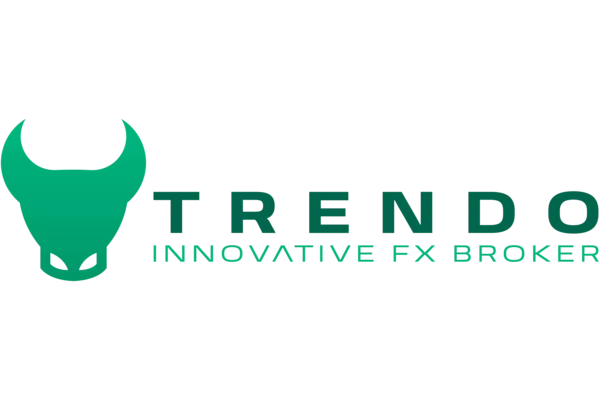 بروکر ترندو | Trendo