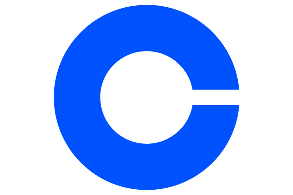 صرافی کوین بیس (Coinbase) | صرافی کوین بیس برای ایرانیان تحریم است؟