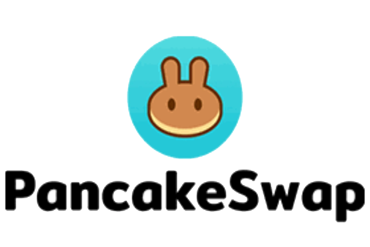 صرافی پنکیک سواپ (PancakeSwap) چیست؟ | بررسی کامل، آموزش و مزایا و معایب