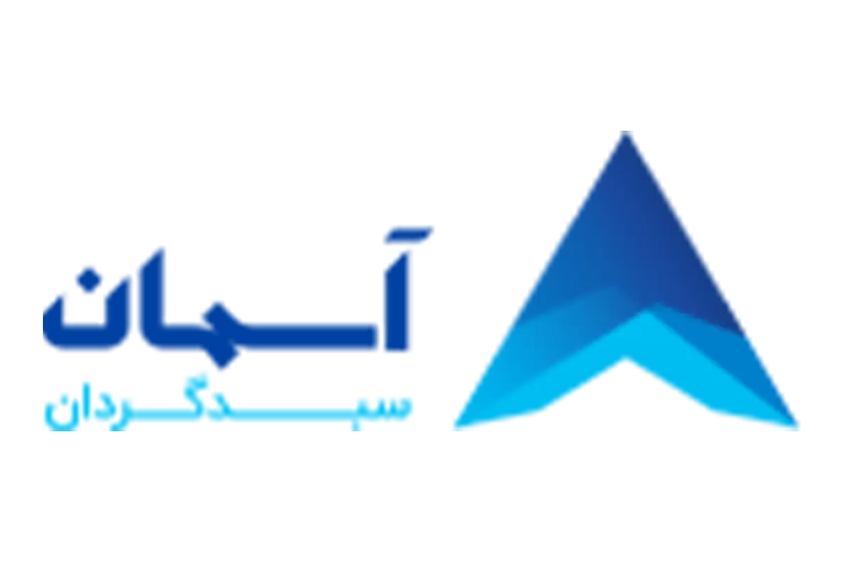 نقد و بررسی صندوق طلا آلتون + نحوه سرمایه گذاری در صندوق طلا آلتون
