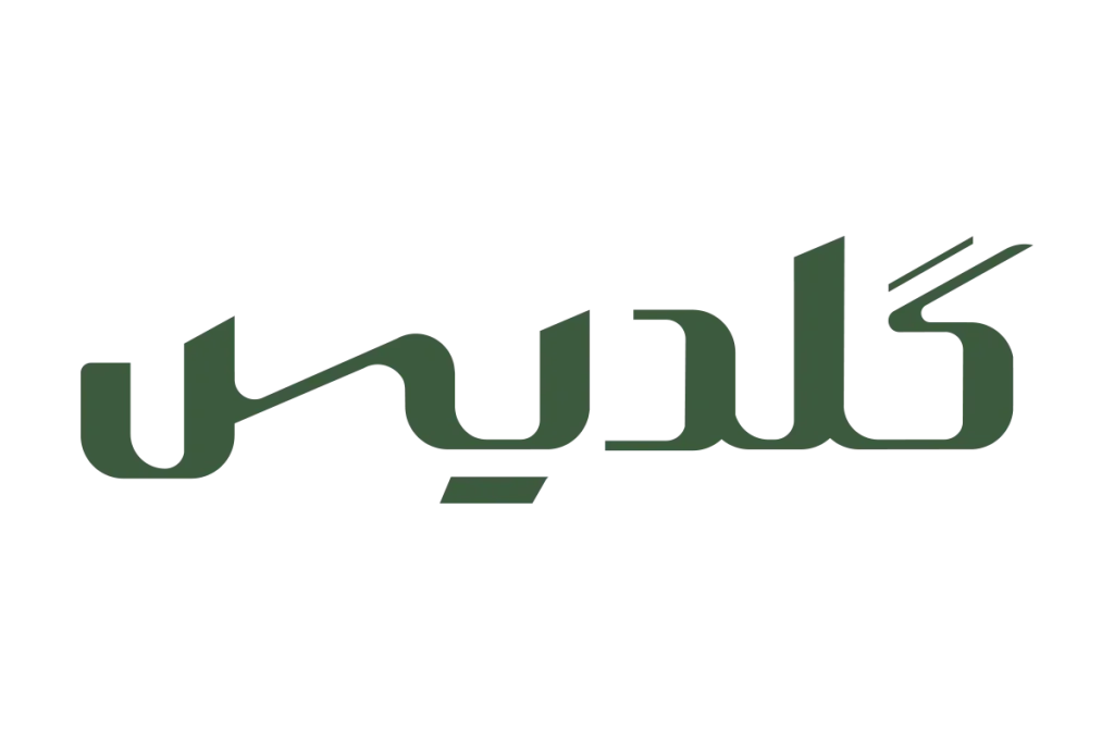 پلتفرم آنلاین طلا گلدیس