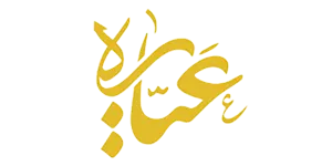 لوگو پلتفرم عیاره
