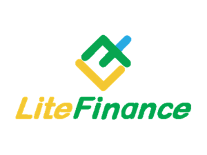 بروکر لایت فایننس