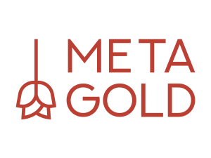 معرفی و بررسی بروکر متاگلد MetaGold